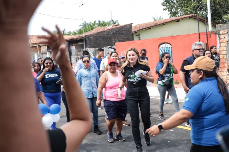 <div class='credito_fotos'>Foto: Pedro Guerreiro / Ag. Pará | <a href='/midias/2024/originais/21141_c157c402-48f3-c8df-c0c4-7110c4aaf398.jpg' download><i class='fa-solid fa-download'></i> Download</a></div>