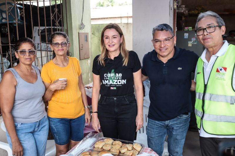 <div class='credito_fotos'>Foto: Pedro Guerreiro / Ag. Pará | <a href='/midias/2024/originais/21141_c820158d-fed5-8081-7c5c-8ee231db9ba9.jpg' download><i class='fa-solid fa-download'></i> Download</a></div>