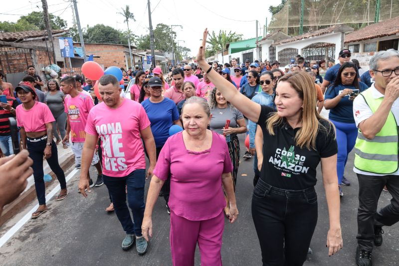 <div class='credito_fotos'>Foto: Pedro Guerreiro / Ag. Pará | <a href='/midias/2024/originais/21141_ca79c354-0337-5ddf-6f51-3314fa5a98f2.jpg' download><i class='fa-solid fa-download'></i> Download</a></div>