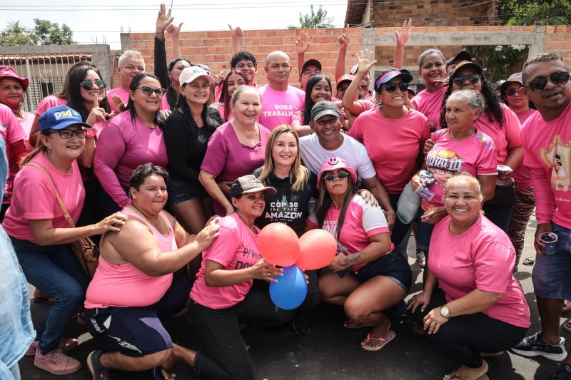 <div class='credito_fotos'>Foto: Pedro Guerreiro / Ag. Pará | <a href='/midias/2024/originais/21141_caddaeb9-601f-a5e4-2e64-01ccccd9489a.jpg' download><i class='fa-solid fa-download'></i> Download</a></div>