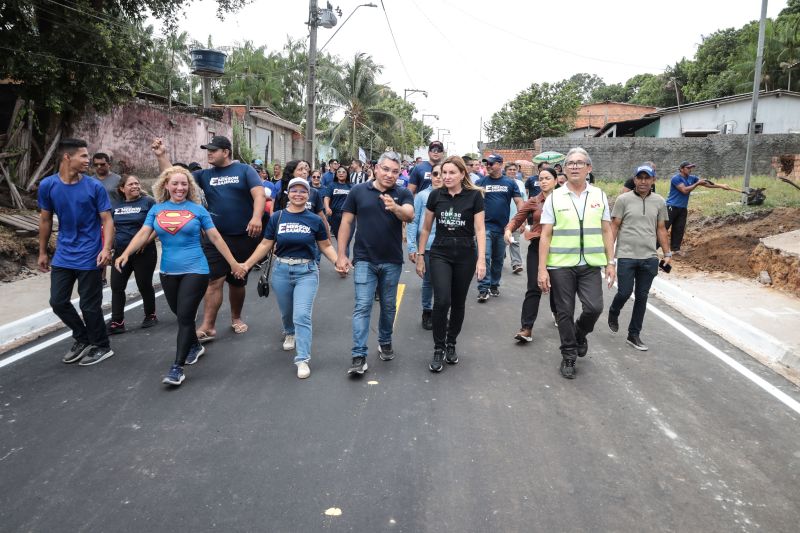 <div class='credito_fotos'>Foto: Pedro Guerreiro / Ag. Pará | <a href='/midias/2024/originais/21141_d51c62a3-afbb-a2f1-9fba-981f284edc18.jpg' download><i class='fa-solid fa-download'></i> Download</a></div>