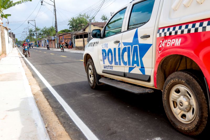 <div class='credito_fotos'>Foto: Pedro Guerreiro / Ag. Pará | <a href='/midias/2024/originais/21141_dc0369e3-84ea-7abe-44a4-921e394a73ff.jpg' download><i class='fa-solid fa-download'></i> Download</a></div>