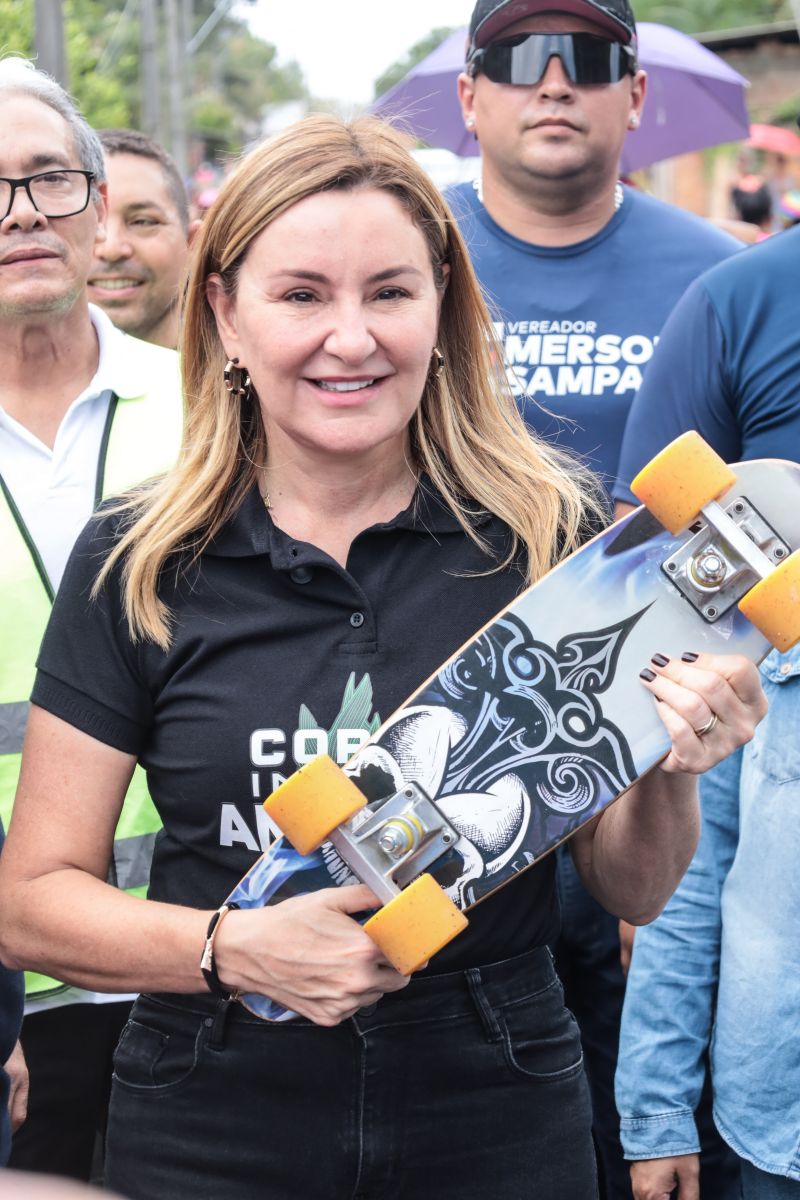 <div class='credito_fotos'>Foto: Pedro Guerreiro / Ag. Pará | <a href='/midias/2024/originais/21141_ec1e6bfa-f3ba-a4c4-fe16-ef502d0df4a2.jpg' download><i class='fa-solid fa-download'></i> Download</a></div>