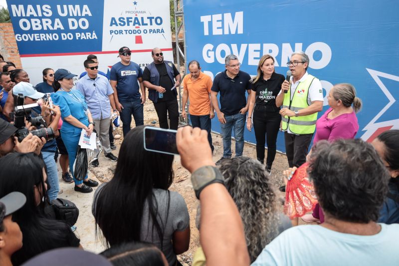 <div class='credito_fotos'>Foto: Pedro Guerreiro / Ag. Pará | <a href='/midias/2024/originais/21141_f3689251-b70d-b9b5-1ad1-c4be73d1c53f.jpg' download><i class='fa-solid fa-download'></i> Download</a></div>