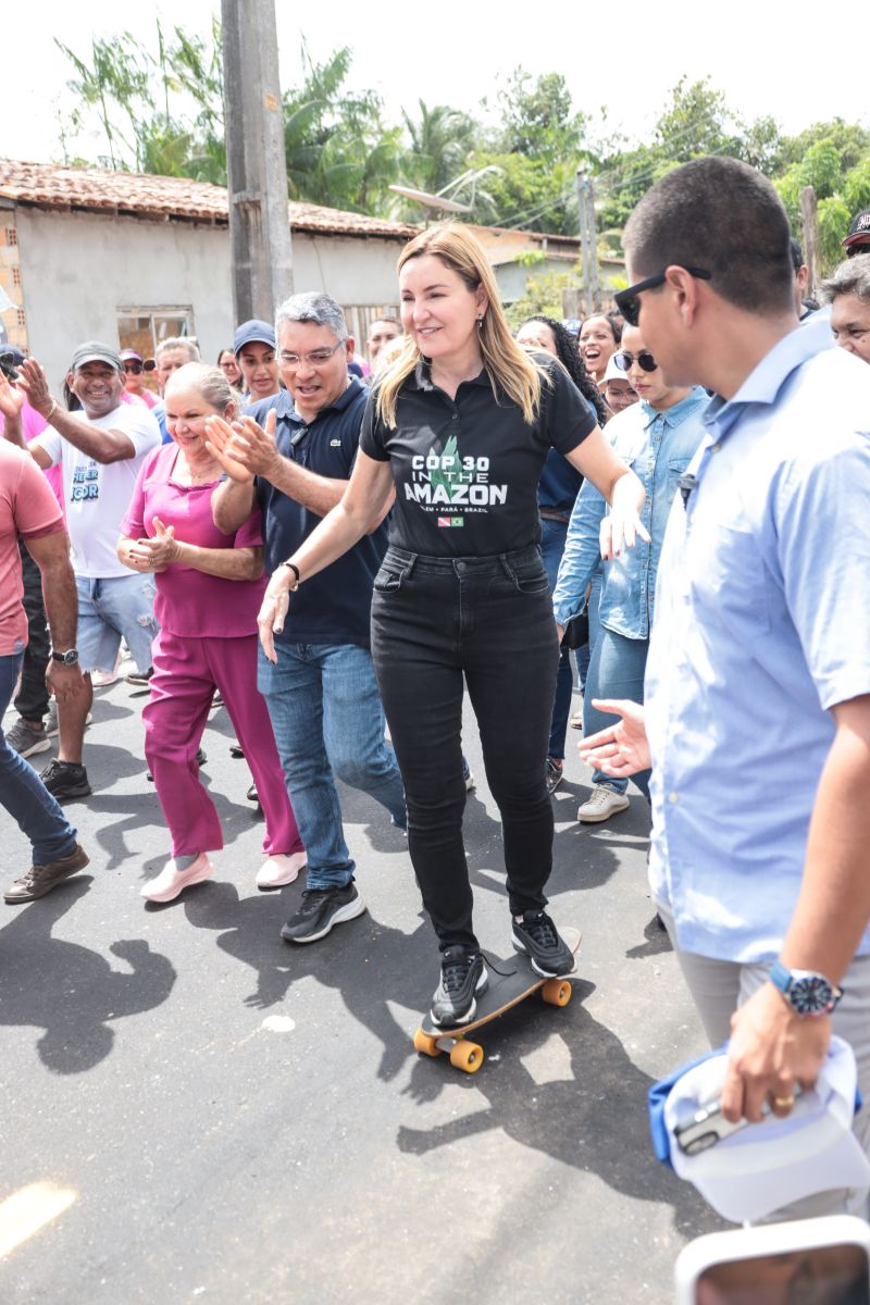 <div class='credito_fotos'>Foto: Pedro Guerreiro / Ag. Pará | <a href='/midias/2024/originais/21141_f64afb08-2a90-9114-6bb4-76902bf8e22d.jpg' download><i class='fa-solid fa-download'></i> Download</a></div>