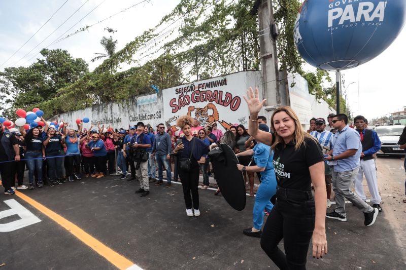 <div class='credito_fotos'>Foto: Pedro Guerreiro / Ag. Pará | <a href='/midias/2024/originais/21141_f6b04663-4aae-0239-7a9a-f74f553a1185.jpg' download><i class='fa-solid fa-download'></i> Download</a></div>