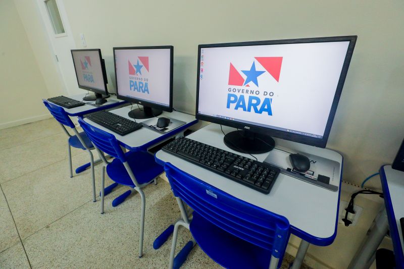 <div class='credito_fotos'>Foto: Bruno Cruz / Agência Pará | <a href='/midias/2024/originais/21142_5ddf9743-de7d-0b7e-e282-0ef730e66dd7.jpg' download><i class='fa-solid fa-download'></i> Download</a></div>