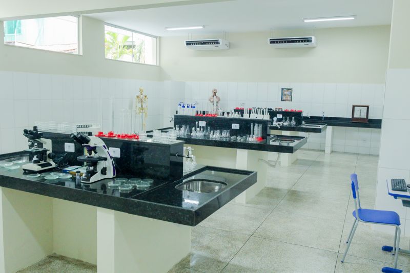 <div class='credito_fotos'>Foto: Bruno Cruz / Agência Pará | <a href='/midias/2024/originais/21142_ed35fccb-13cd-9648-e484-170cb13f9398.jpg' download><i class='fa-solid fa-download'></i> Download</a></div>