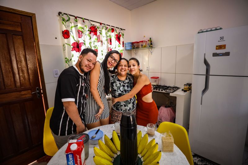 <div class='credito_fotos'>Foto: Marcelo Lelis / Ag. Pará | <a href='/midias/2024/originais/21145_67ead1fb-5642-dae5-51b1-5e66e617c790.jpg' download><i class='fa-solid fa-download'></i> Download</a></div>