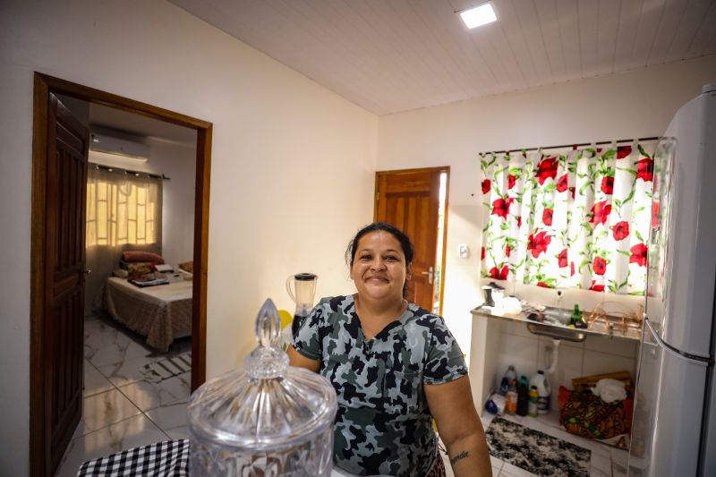 <div class='credito_fotos'>Foto: Marcelo Lelis / Ag. Pará | <a href='/midias/2024/originais/21145_7e805db5-8aaa-d7ff-c22c-933f758c48b6.jpg' download><i class='fa-solid fa-download'></i> Download</a></div>