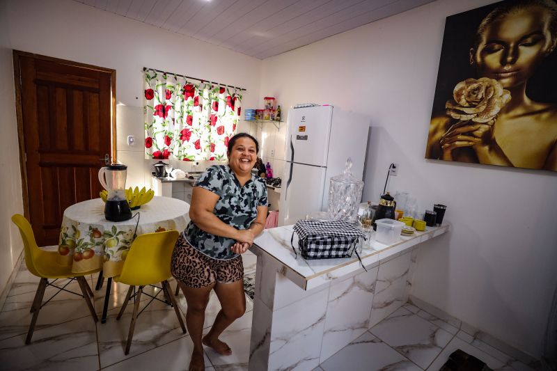 Jacqueline de Souza Dourado <div class='credito_fotos'>Foto: Marcelo Lelis / Ag. Pará | <a href='/midias/2024/originais/21145_8f7b04cf-b44a-863b-1138-3a3a29a6ddb3.jpg' download><i class='fa-solid fa-download'></i> Download</a></div>