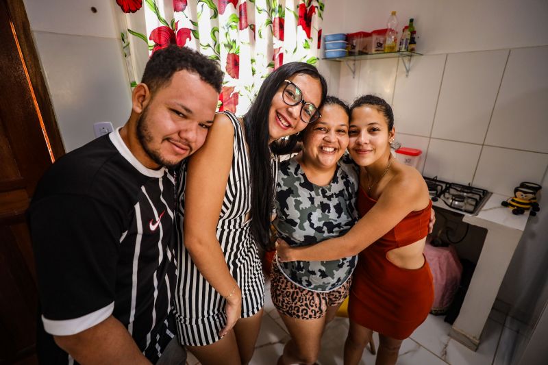 Jacqueline de Souza Dourado <div class='credito_fotos'>Foto: Marcelo Lelis / Ag. Pará | <a href='/midias/2024/originais/21145_a40bb9bb-cca3-c233-d26b-be892865ec19.jpg' download><i class='fa-solid fa-download'></i> Download</a></div>