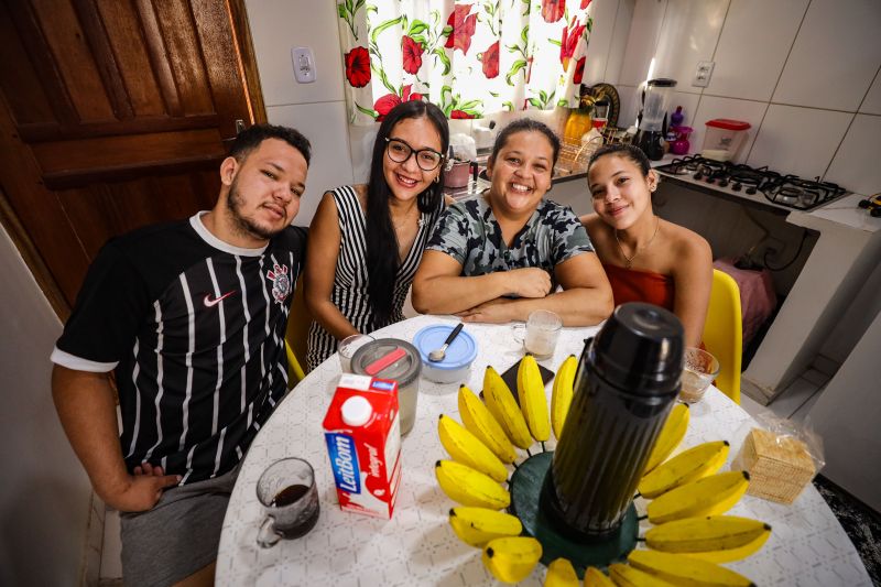 <div class='credito_fotos'>Foto: Marcelo Lelis / Ag. Pará | <a href='/midias/2024/originais/21145_b09945fa-59b3-0ae7-f5b8-b6fea263c059.jpg' download><i class='fa-solid fa-download'></i> Download</a></div>