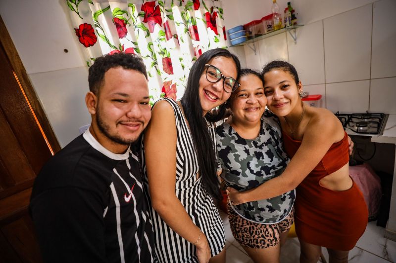 Jacqueline de Souza Dourado <div class='credito_fotos'>Foto: Marcelo Lelis / Ag. Pará | <a href='/midias/2024/originais/21145_bb274baf-fa15-2c5a-200d-b343296f8a4e.jpg' download><i class='fa-solid fa-download'></i> Download</a></div>