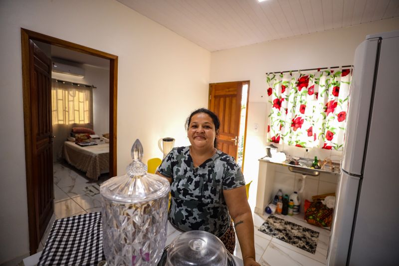 Jacqueline de Souza Dourado <div class='credito_fotos'>Foto: Marcelo Lelis / Ag. Pará | <a href='/midias/2024/originais/21145_e576bf2f-5fc2-d992-65a4-d09cc648fd6b.jpg' download><i class='fa-solid fa-download'></i> Download</a></div>