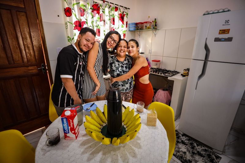 Jacqueline de Souza Dourado <div class='credito_fotos'>Foto: Marcelo Lelis / Ag. Pará | <a href='/midias/2024/originais/21145_e8a801e4-ce38-29e7-46b5-c5550b0a4f8b.jpg' download><i class='fa-solid fa-download'></i> Download</a></div>