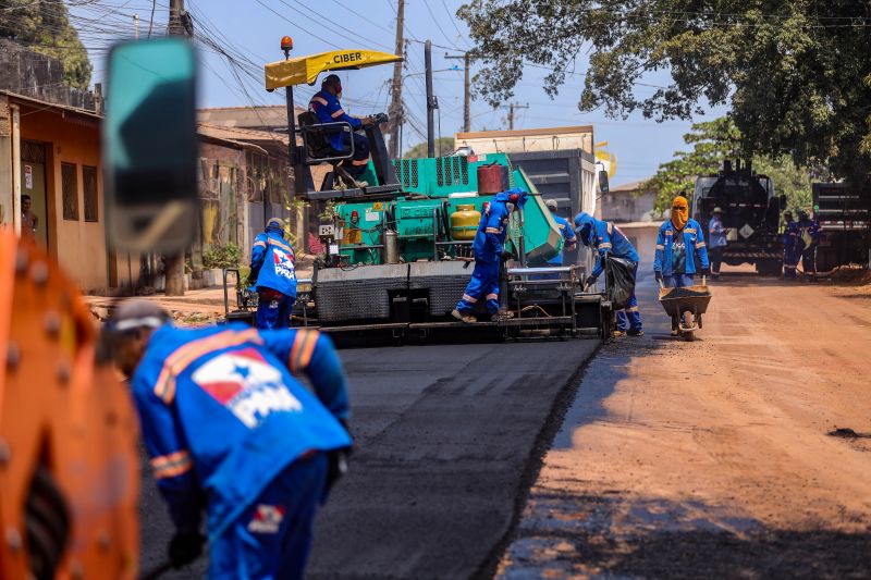 <div class='credito_fotos'>Foto: Marcelo Lelis / Ag. Pará | <a href='/midias/2024/originais/21146_03cf32d3-379b-a3f5-e788-09e7b668387d.jpg' download><i class='fa-solid fa-download'></i> Download</a></div>