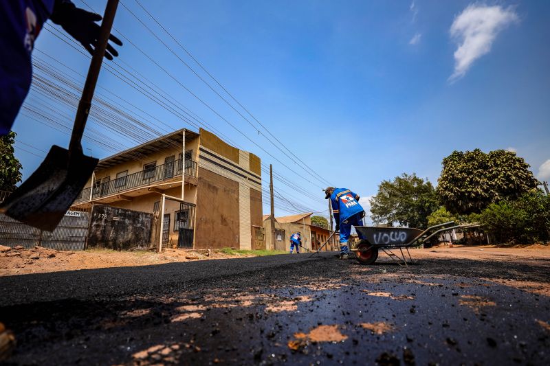 <div class='credito_fotos'>Foto: Marcelo Lelis / Ag. Pará | <a href='/midias/2024/originais/21146_0580cde5-bff3-7f23-5916-ab85fb50d240.jpg' download><i class='fa-solid fa-download'></i> Download</a></div>