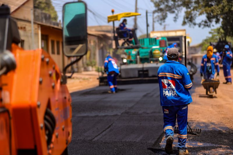 <div class='credito_fotos'>Foto: Marcelo Lelis / Ag. Pará | <a href='/midias/2024/originais/21146_2a285bc4-f5d4-408f-caa3-ef5fa4bcb310.jpg' download><i class='fa-solid fa-download'></i> Download</a></div>