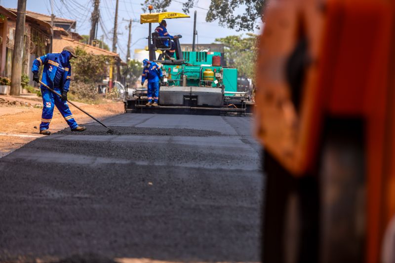 <div class='credito_fotos'>Foto: Marcelo Lelis / Ag. Pará | <a href='/midias/2024/originais/21146_45c068e3-e8c9-bb0c-40df-99cbf19c8891.jpg' download><i class='fa-solid fa-download'></i> Download</a></div>