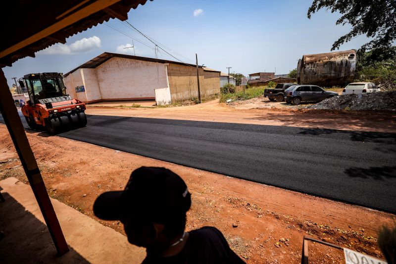 <div class='credito_fotos'>Foto: Marcelo Lelis / Ag. Pará | <a href='/midias/2024/originais/21146_6721ef53-3d25-6861-3140-7299a95b889d.jpg' download><i class='fa-solid fa-download'></i> Download</a></div>