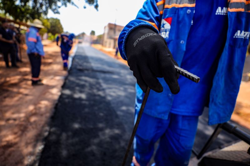 <div class='credito_fotos'>Foto: Marcelo Lelis / Ag. Pará | <a href='/midias/2024/originais/21146_7a006f21-b875-ef9e-f6fc-93db76fceb02.jpg' download><i class='fa-solid fa-download'></i> Download</a></div>