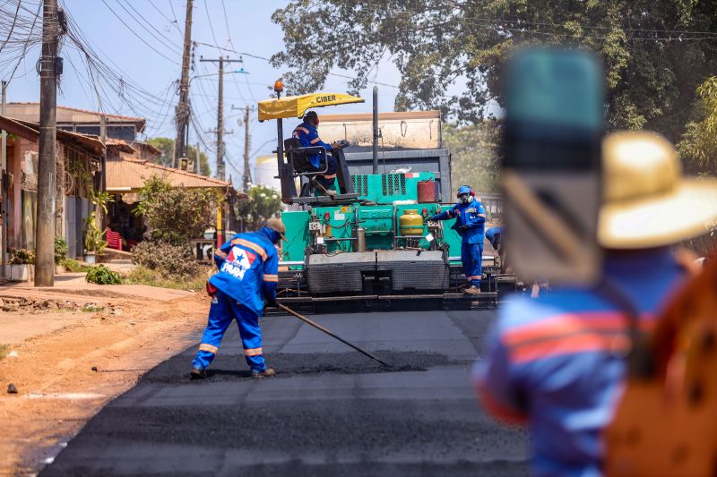 <div class='credito_fotos'>Foto: Marcelo Lelis / Ag. Pará | <a href='/midias/2024/originais/21146_7cf76a9d-ef14-5405-e8e9-53ff81e93bb8.jpg' download><i class='fa-solid fa-download'></i> Download</a></div>