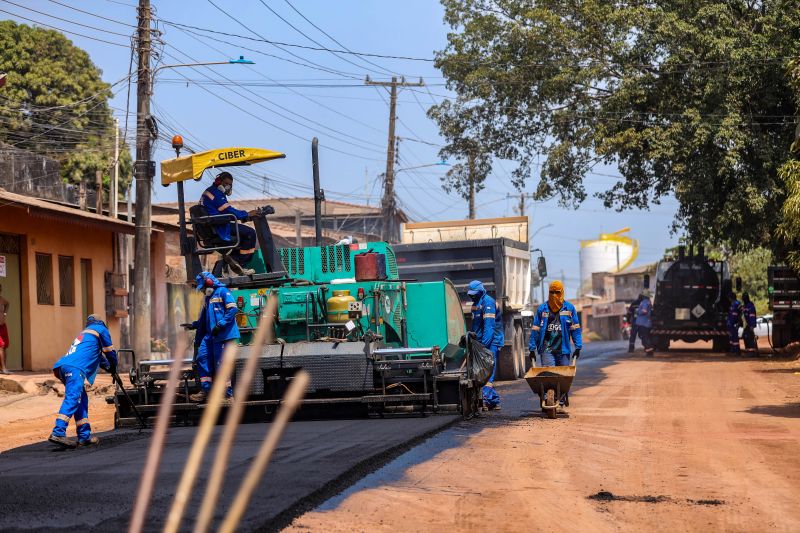 <div class='credito_fotos'>Foto: Marcelo Lelis / Ag. Pará | <a href='/midias/2024/originais/21146_88d539b5-d0b4-685c-96eb-aaa491f8b25f.jpg' download><i class='fa-solid fa-download'></i> Download</a></div>