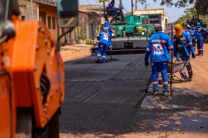 <div class='credito_fotos'>Foto: Marcelo Lelis / Ag. Pará | <a href='/midias/2024/originais/21146_9fc6bbab-faac-0b19-68ce-24fd1dda0d74.jpg' download><i class='fa-solid fa-download'></i> Download</a></div>