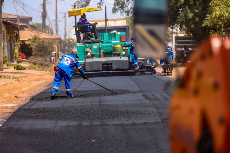 <div class='credito_fotos'>Foto: Marcelo Lelis / Ag. Pará | <a href='/midias/2024/originais/21146_e9672bac-ec9c-f3d3-2b75-0eeb9f8487a6.jpg' download><i class='fa-solid fa-download'></i> Download</a></div>
