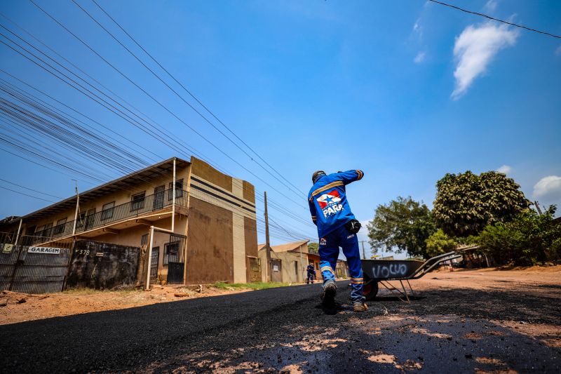 <div class='credito_fotos'>Foto: Marcelo Lelis / Ag. Pará | <a href='/midias/2024/originais/21146_fef8abed-8e94-ae36-ae8a-f4f02a33ba66.jpg' download><i class='fa-solid fa-download'></i> Download</a></div>