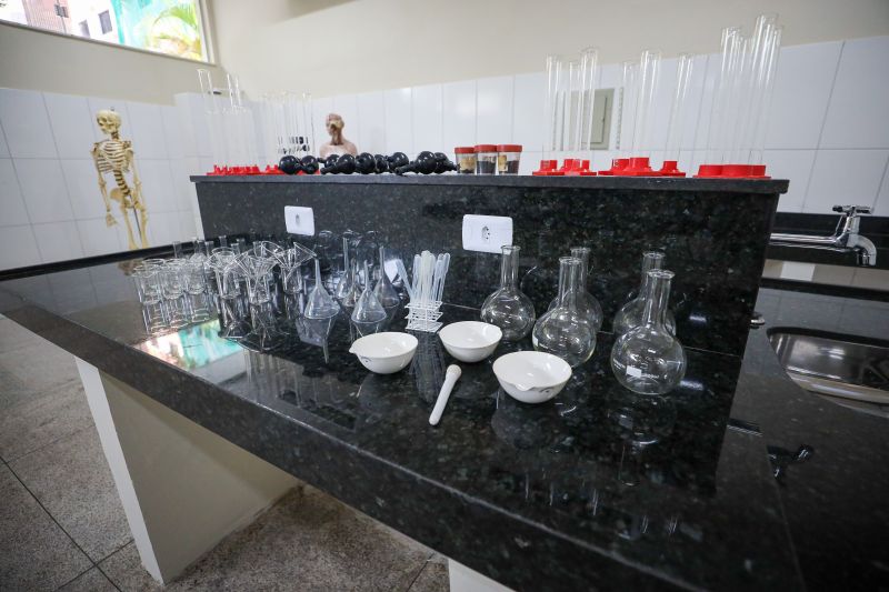 <div class='credito_fotos'>Foto: Rodrigo Pinheiro / Ag.Pará | <a href='/midias/2024/originais/21148_4e01ef19-7aee-7a03-b39d-f89dbd0d78d7.jpg' download><i class='fa-solid fa-download'></i> Download</a></div>