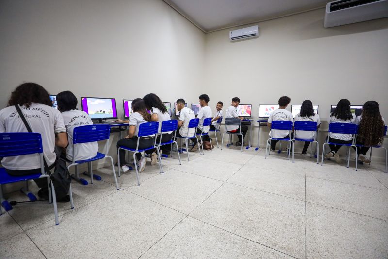 <div class='credito_fotos'>Foto: Rodrigo Pinheiro / Ag.Pará | <a href='/midias/2024/originais/21148_60f4693e-5e32-1fc3-9ffd-51ab6acddde7.jpg' download><i class='fa-solid fa-download'></i> Download</a></div>