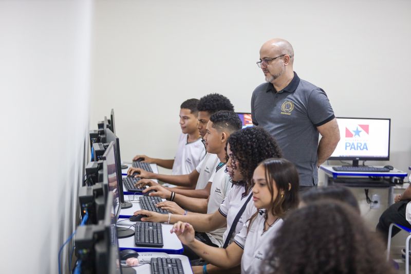 <div class='credito_fotos'>Foto: Rodrigo Pinheiro / Ag.Pará | <a href='/midias/2024/originais/21148_62a8653a-4cb9-160e-ada2-061607562396.jpg' download><i class='fa-solid fa-download'></i> Download</a></div>