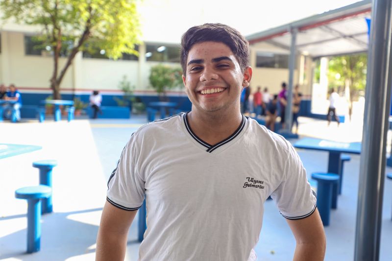 Ycaro Silva <div class='credito_fotos'>Foto: Rodrigo Pinheiro / Ag.Pará | <a href='/midias/2024/originais/21148_769ddd9a-ca60-1b66-b5ec-bd6fed46df47.jpg' download><i class='fa-solid fa-download'></i> Download</a></div>