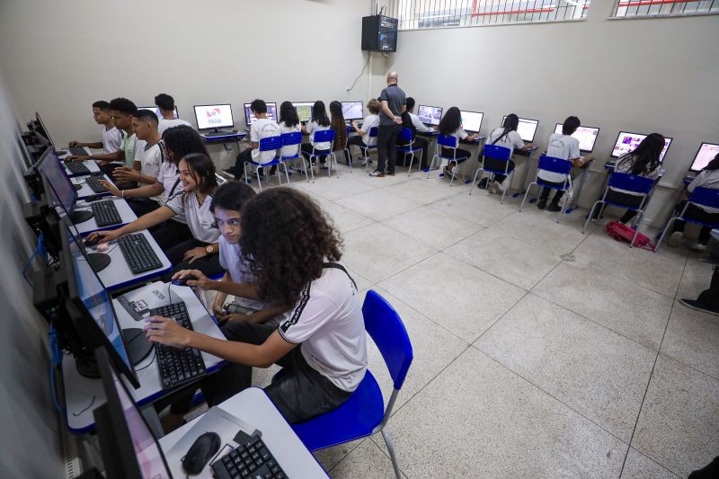 <div class='credito_fotos'>Foto: Rodrigo Pinheiro / Ag.Pará | <a href='/midias/2024/originais/21148_b37deb26-f186-738d-da79-e96e1fbcd303.jpg' download><i class='fa-solid fa-download'></i> Download</a></div>