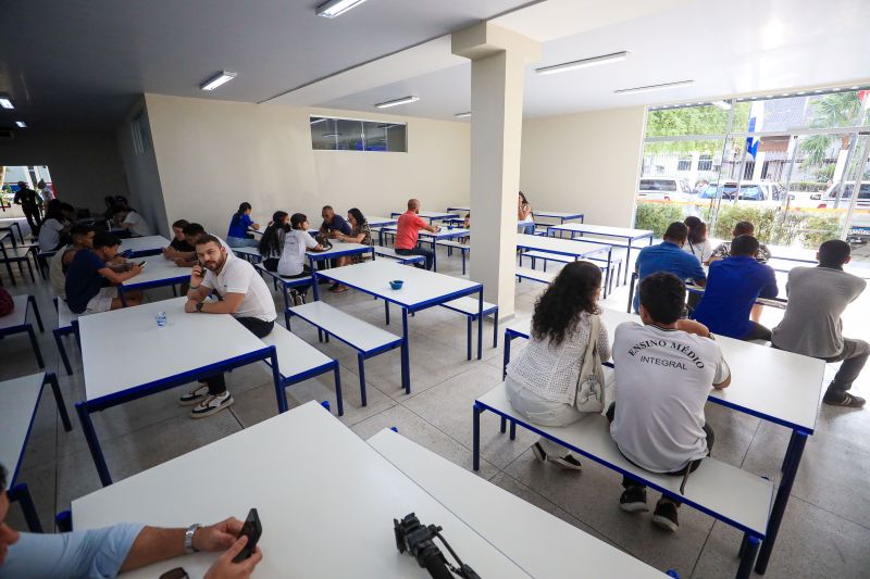 <div class='credito_fotos'>Foto: Rodrigo Pinheiro / Ag.Pará | <a href='/midias/2024/originais/21148_e0630e0a-d842-1c40-b6eb-c26abf955295.jpg' download><i class='fa-solid fa-download'></i> Download</a></div>