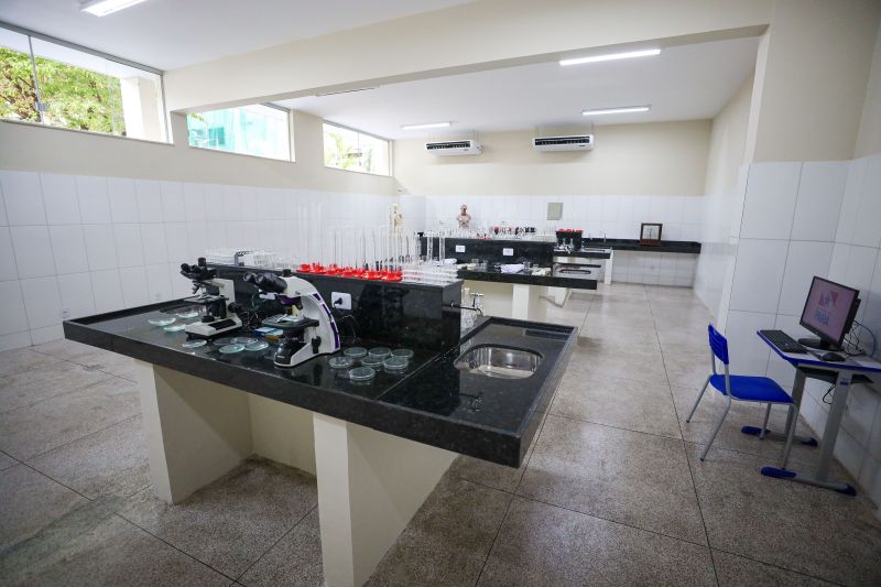 <div class='credito_fotos'>Foto: Rodrigo Pinheiro / Ag.Pará | <a href='/midias/2024/originais/21148_e2230a08-3295-9a62-3604-e5bd796ff4e5.jpg' download><i class='fa-solid fa-download'></i> Download</a></div>