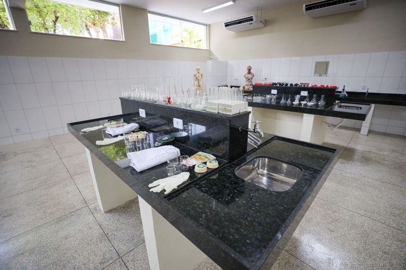 <div class='credito_fotos'>Foto: Rodrigo Pinheiro / Ag.Pará | <a href='/midias/2024/originais/21148_ea976f08-3d53-3ac4-ebba-6d1c0d777efd.jpg' download><i class='fa-solid fa-download'></i> Download</a></div>