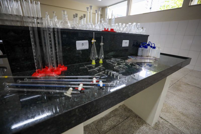 <div class='credito_fotos'>Foto: Rodrigo Pinheiro / Ag.Pará | <a href='/midias/2024/originais/21148_f451eb42-2f52-3b5c-d1bf-a69e93e2ff98.jpg' download><i class='fa-solid fa-download'></i> Download</a></div>
