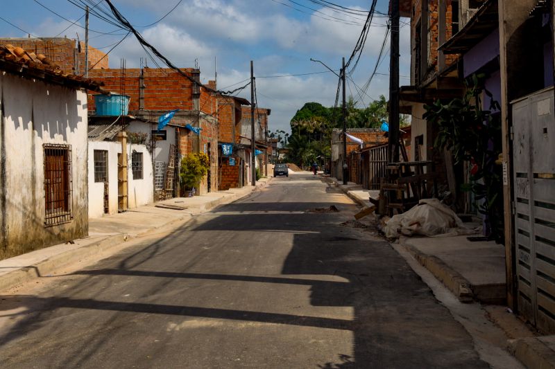 <div class='credito_fotos'>Foto: Alex Ribeiro / Ag. Pará | <a href='/midias/2024/originais/21151_0d54a73d-4fe1-fa51-1919-cbc50b0b76e0.jpg' download><i class='fa-solid fa-download'></i> Download</a></div>