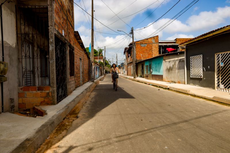 <div class='credito_fotos'>Foto: Alex Ribeiro / Ag. Pará | <a href='/midias/2024/originais/21151_1d7f9be1-7dec-4b59-a0be-508687e11ea6.jpg' download><i class='fa-solid fa-download'></i> Download</a></div>