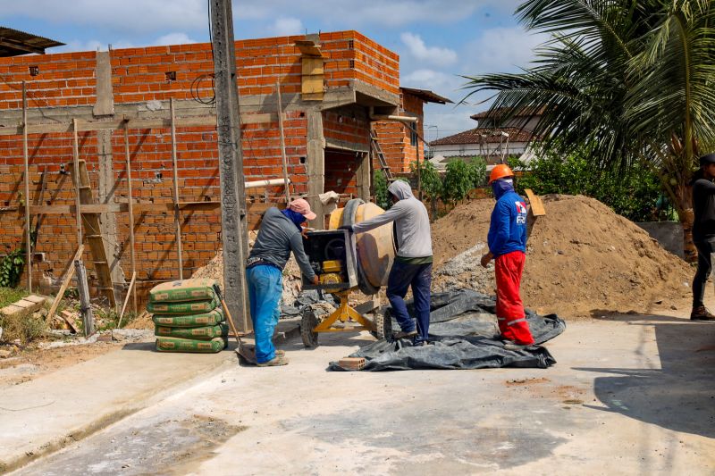 <div class='credito_fotos'>Foto: Alex Ribeiro / Ag. Pará | <a href='/midias/2024/originais/21151_2afb7206-7497-02a1-a66b-ce6cb3ad0026.jpg' download><i class='fa-solid fa-download'></i> Download</a></div>