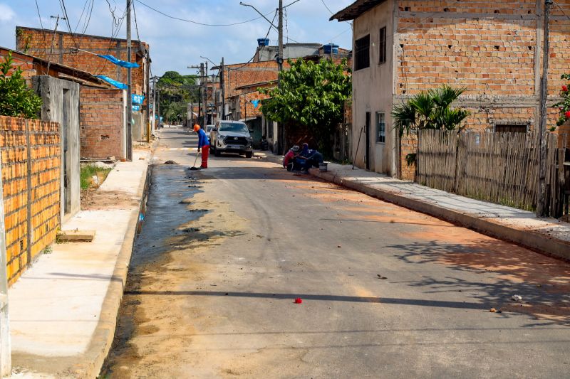 <div class='credito_fotos'>Foto: Alex Ribeiro / Ag. Pará | <a href='/midias/2024/originais/21151_2e9be7dd-4648-c04b-3e25-e8f5ec92a606.jpg' download><i class='fa-solid fa-download'></i> Download</a></div>
