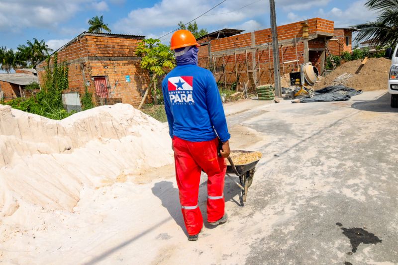 <div class='credito_fotos'>Foto: Alex Ribeiro / Ag. Pará | <a href='/midias/2024/originais/21151_3a14d918-3d29-3b26-f760-390d94d34295.jpg' download><i class='fa-solid fa-download'></i> Download</a></div>