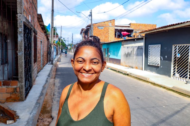 Ana Lúcia <div class='credito_fotos'>Foto: Alex Ribeiro / Ag. Pará | <a href='/midias/2024/originais/21151_744c806c-f521-8100-c36e-70135e1a8964.jpg' download><i class='fa-solid fa-download'></i> Download</a></div>