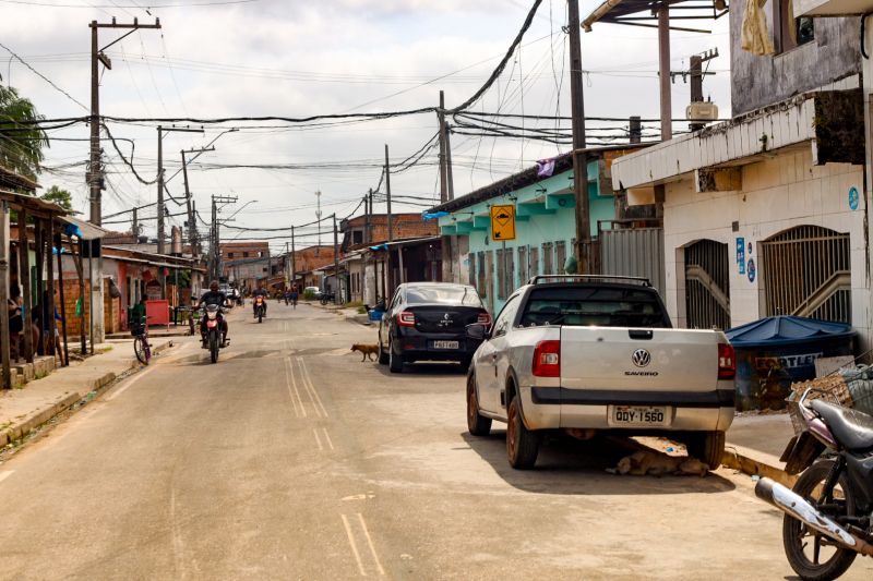 <div class='credito_fotos'>Foto: Alex Ribeiro / Ag. Pará | <a href='/midias/2024/originais/21151_a1b10053-46f3-d14c-4c86-aa1c66e3d31a.jpg' download><i class='fa-solid fa-download'></i> Download</a></div>
