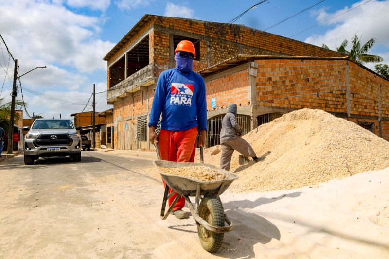 <div class='credito_fotos'>Foto: Alex Ribeiro / Ag. Pará | <a href='/midias/2024/originais/21151_f693ba5c-efd7-f004-d38e-f118c3e085a0.jpg' download><i class='fa-solid fa-download'></i> Download</a></div>