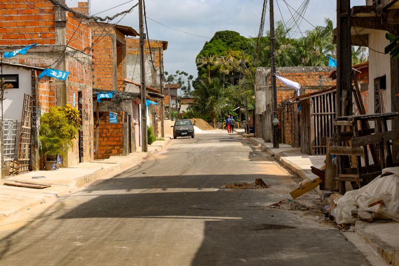 <div class='credito_fotos'>Foto: Alex Ribeiro / Ag. Pará | <a href='/midias/2024/originais/21151_f949d2fa-d5aa-1565-9b32-46cf54ac191d.jpg' download><i class='fa-solid fa-download'></i> Download</a></div>