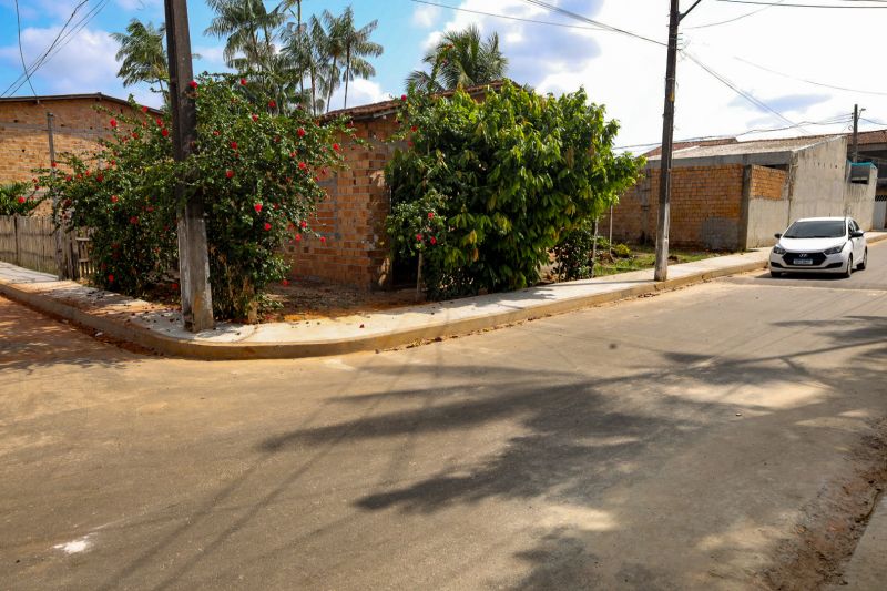 <div class='credito_fotos'>Foto: Alex Ribeiro / Ag. Pará | <a href='/midias/2024/originais/21151_facda79f-5052-9cbf-873c-aa9b636d48ef.jpg' download><i class='fa-solid fa-download'></i> Download</a></div>